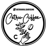 Mengenal Peluang Bisnis Franchise Cetroo Coffee