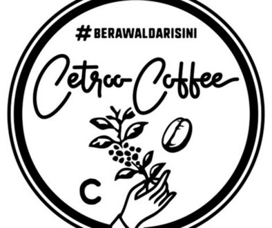 Mengenal Peluang Bisnis Franchise Cetroo Coffee