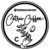 Mengenal Peluang Bisnis Franchise Cetroo Coffee