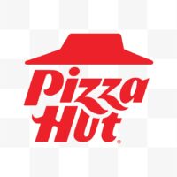 Keuntungan Bergabung dengan Franchise Pizza Hut