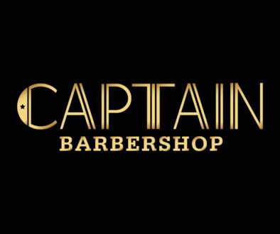Prosedur Pendaftaran Franchise Captain Barbershop