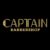 Prosedur Pendaftaran Franchise Captain Barbershop
