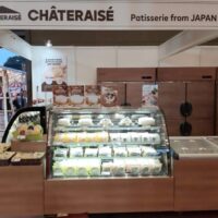 Strategi Memilih Lokasi dan Manajemen Operasional Franchise Chateraise
