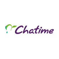 Peluang Bisnis Franchise Chatime di Indonesia