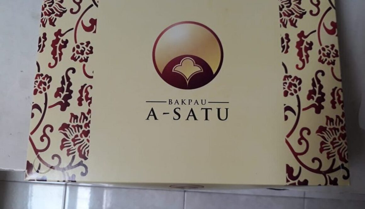 Mengapa Memilih Franchise Bakpau A Satu Sekarang?
