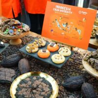 Rincian Estimasi Modal Awal Franchise Pipiltin Cocoa