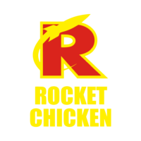 Rincian Modal Awal Franchise Rocket Chicken
