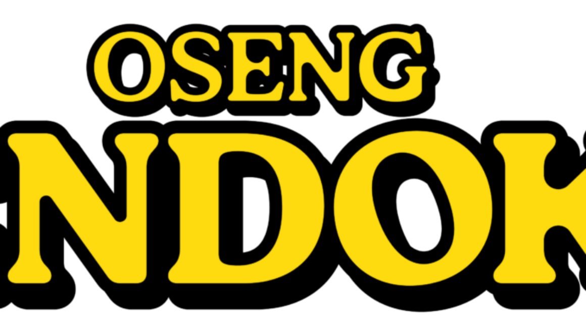 Tantangan dalam Mengelola Franchise Oseng Endok