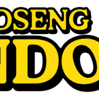 Tantangan dalam Mengelola Franchise Oseng Endok