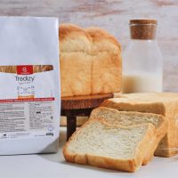 Syarat Bergabung dengan Franchise Shokupan Bakery