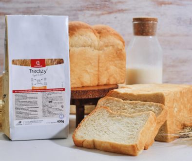 Syarat Bergabung dengan Franchise Shokupan Bakery