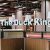Strategi Mengelola Franchise The Duck King Agar Cuan Maksimal
