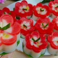 Keuntungan Bergabung dengan Franchise Nona Manis