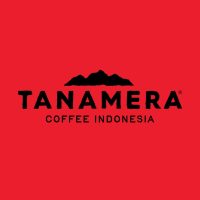 Langkah Strategis Memulai Franchise Tanamera Coffee