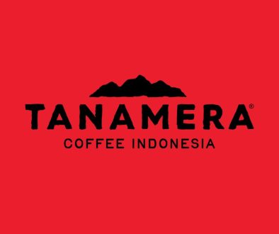 Langkah Strategis Memulai Franchise Tanamera Coffee