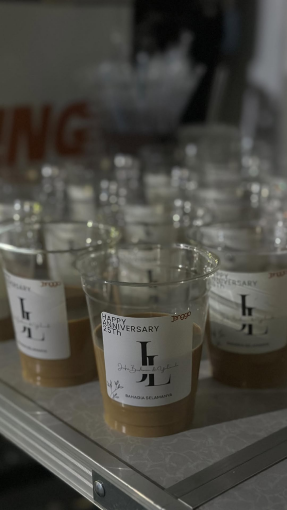 Bergabung Franchise Kopi Jenggo