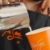 Franchise Kopi Soe