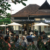 Modal Franchise Kopi Titik Koma