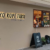 Ide Bisnis Franchise Kopi Tuku