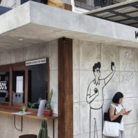 Modal Bisnis Franchise Kopi Yor