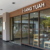Investasi Franchise Kopitiam Hang Tuah Kopi & Toastery