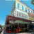 Ide Bisnis Franchise Kopitiam Jia Xiang