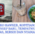 Paket Franchise Kopitiam Koko Hawker