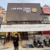 Ide Bisnis Franchise Kopitiam Kopi Lim Kok Tong