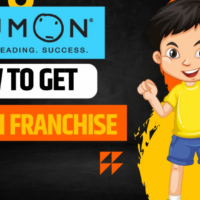 Franchise Kumon: Cara Buka Cabang