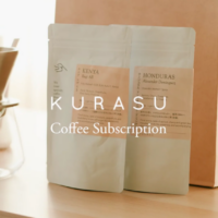 Mengelola Franchise Kurasu Coffee