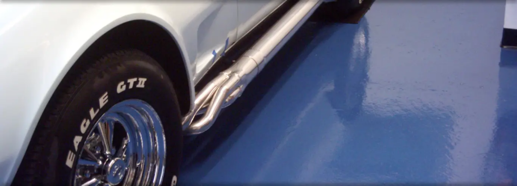 Franchise Coating Garage, Bisnis Auto Detailing, Waralaba Nano Ceramic, Peluang Usaha Otomotif, Daily Biz