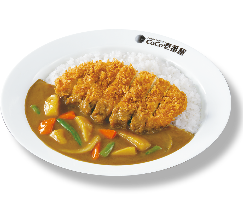 Franchise Coco Ichibanya, Investasi Kuliner, Bisnis Kari Jepang, Waralaba Restoran, Daily Biz