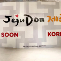 Franchise Jejudon Korean BBQ: Modal Usaha & Simulasi Profit