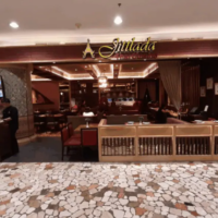 Franchise Jittlada: Syarat Daftar