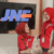 Franchise JNE: Cara Buka Agen
