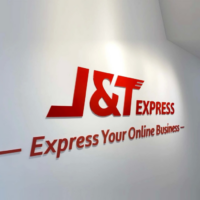 Franchise JNT: Modal Franchise
