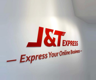 Franchise JNT: Modal Franchise