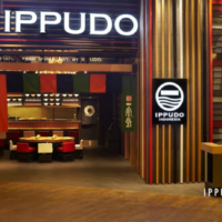 Franchise Ippudo: Cara Bergabung