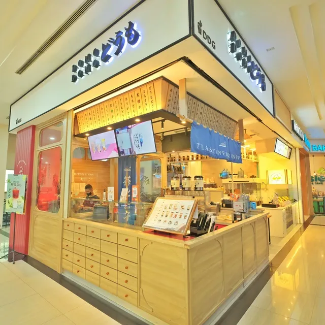 Franchise Domo Domo, Kemitraan Kuliner Jepang, Peluang Usaha 2026, Investasi Waralaba, Daily Biz