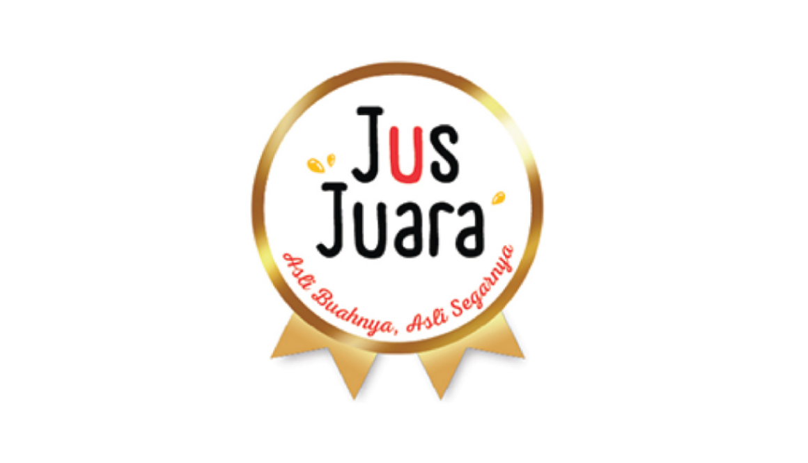 Bisnis Franchise Jus Juara