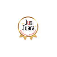 Bisnis Franchise Jus Juara