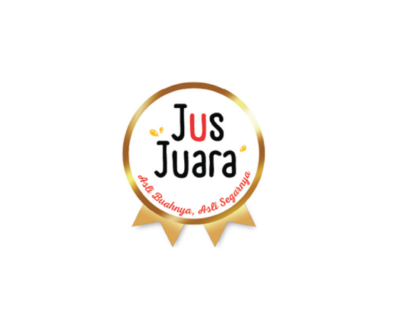 Bisnis Franchise Jus Juara