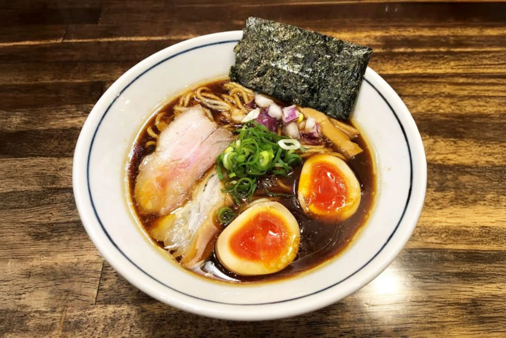 Keuntungan Franchise Isshin