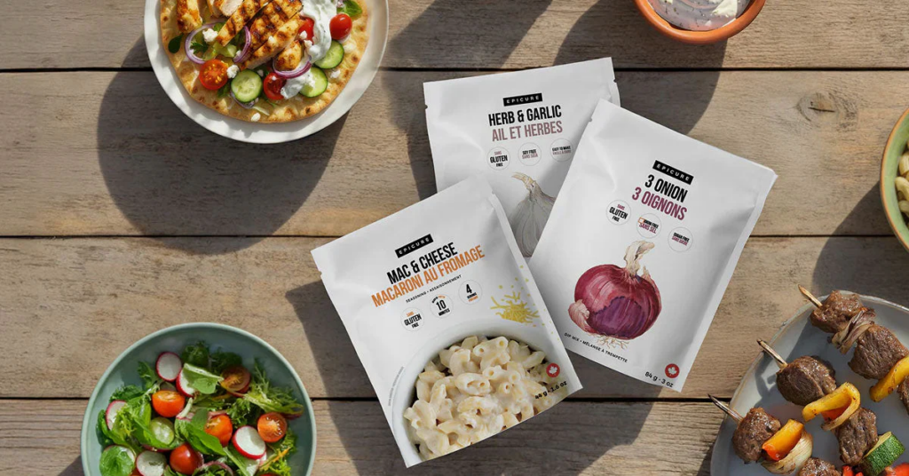 Franchise Epicure, Bisnis Kuliner Premium, Waralaba Makanan Mewah, Peluang Usaha 2026, Daily Biz