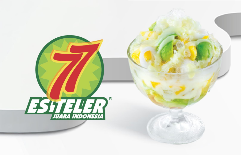 Franchise Es Teler 77, Kemitraan Kuliner, Peluang Bisnis Restoran, Investasi Waralaba, Daily Biz