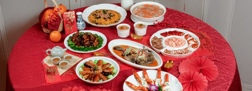 Franchise Fajar Chinese Restaurant, Bisnis Kuliner Cina, Investasi Waralaba, Restoran Keluarga, Daily Biz
