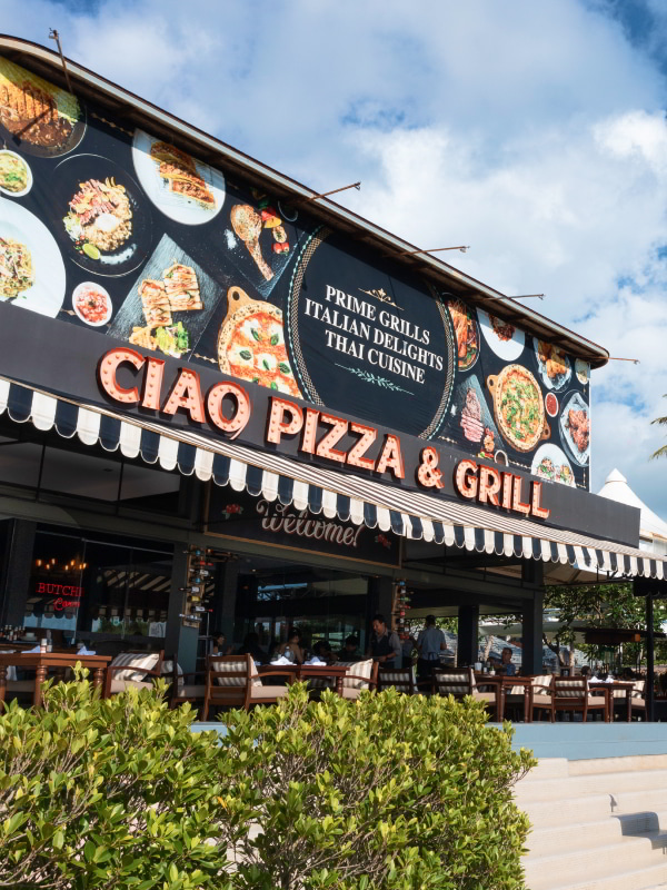 Franchise Ciao Gio, Bisnis Minuman Kekinian, Waralaba Murah, Modal Usaha Kuliner, Daily Biz