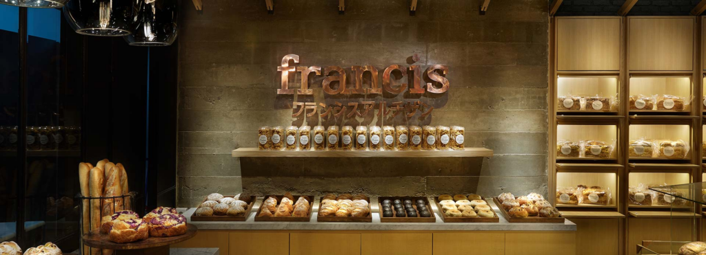 Franchise Franchis Artisan Bakery, Bisnis Roti Artisan, Peluang Waralaba Kuliner, Modal Usaha Bakery, Daily Biz