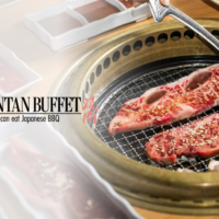 Bergabung Dengan Franchise Kintan Buffet