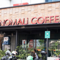 Ide Bisnis Franchise Kopi Anomali